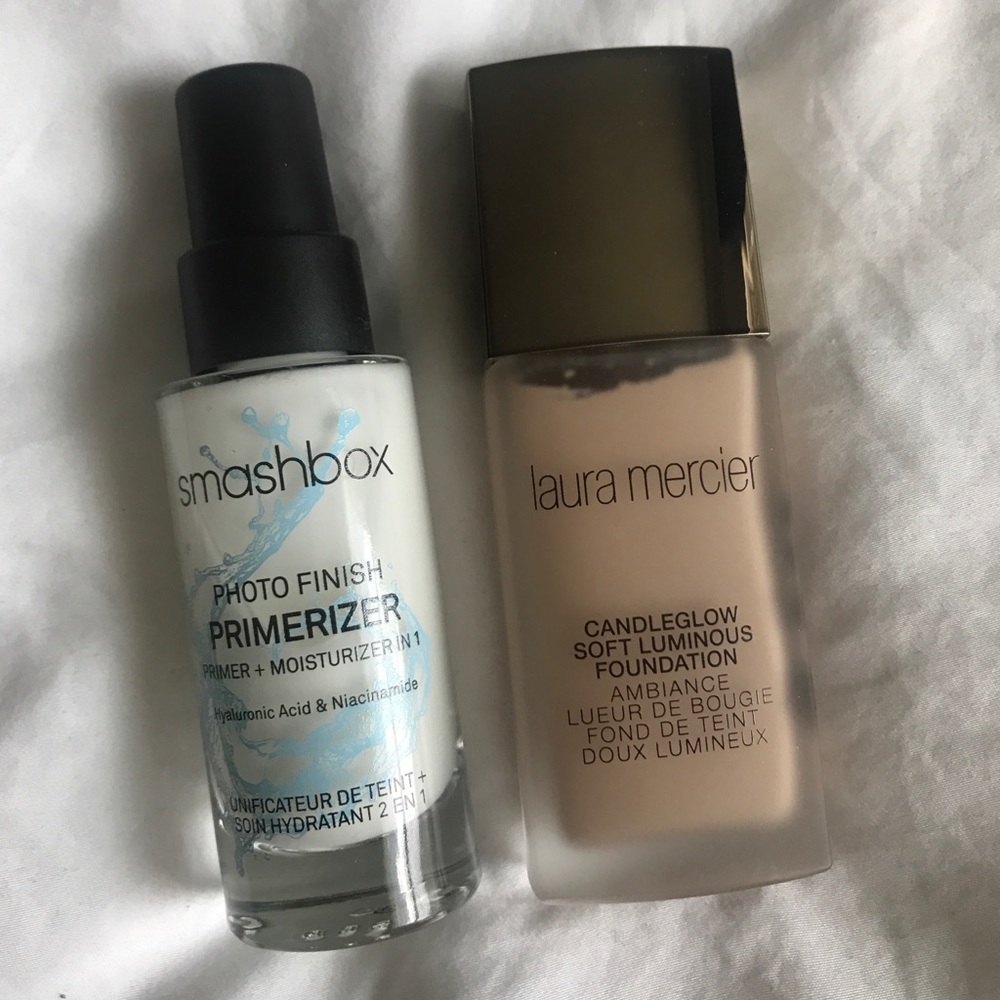 Complexion Bundle!
